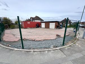 Photo 2- click for photo gallery